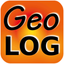 GeoLOG - geological mapping icon