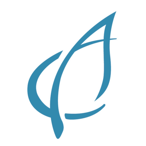 Digifit app icon