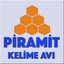 Piramit Kelime Avı Oyunu icon