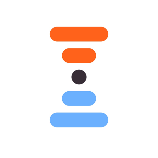 Day Counter & Tracker - Since app icon