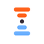 Day Counter & Tracker - Since icon