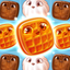 Raspberry Jam icon