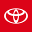 Toyota Iraq icon