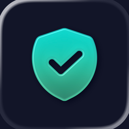 IfFound - Lock Screen text app icon