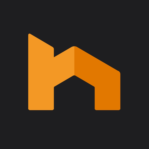 X-Control app icon
