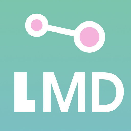 Livia MD app icon