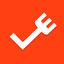 Todine icon