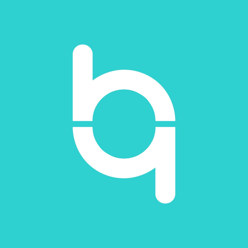 Beesbusy : project management app icon