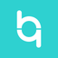 Beesbusy : project management icon
