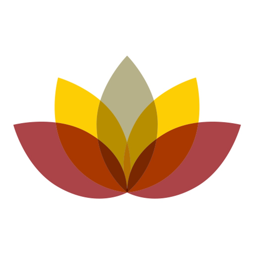 Mindful USC app icon
