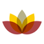 Mindful USC icon