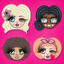 ClaireaBella icon