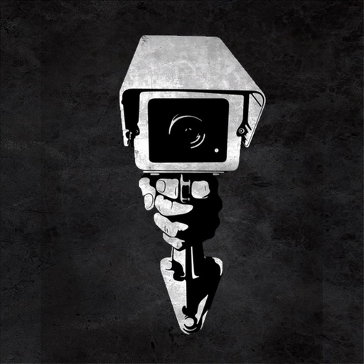 Urban Wolf  (TV Series) app icon