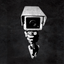 Urban Wolf  (TV Series) icon