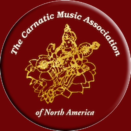 CMANA app icon