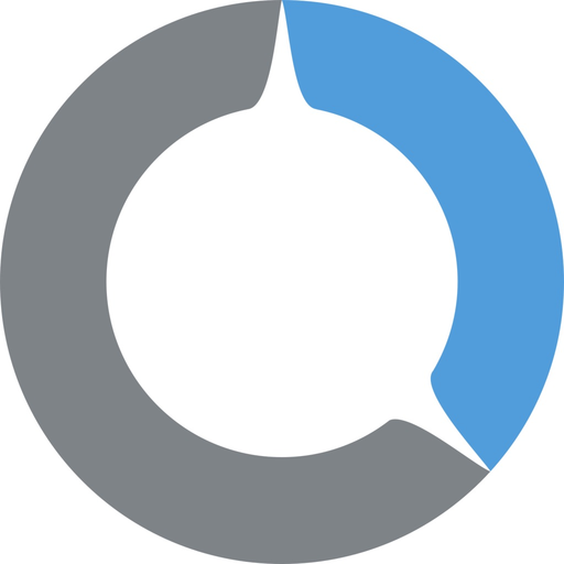 BeSoft app icon