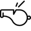 RefEvaluation icon