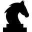 Chess Elo Calculator icon