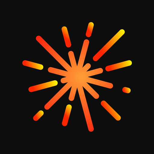 Lomograph - Retro Photo Editor app icon