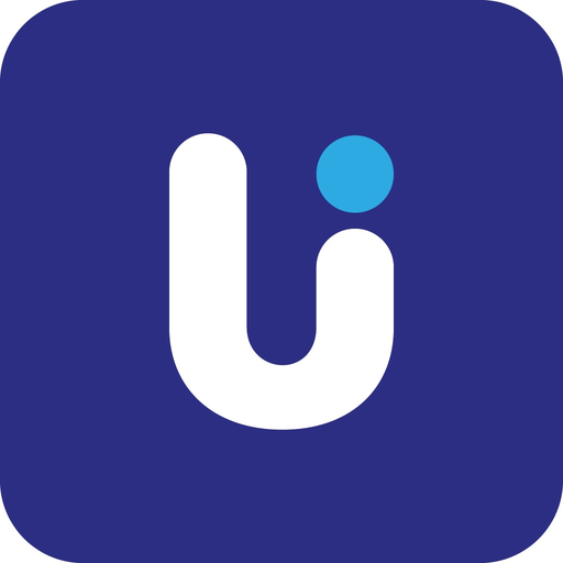 UPpay app icon