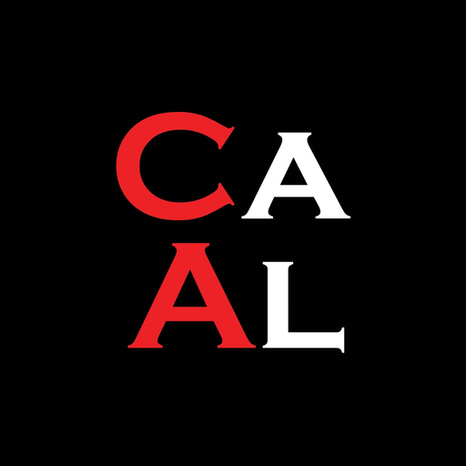 CatchAlive app icon