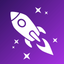 Launch Times icon