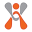 OnTime Mobile icon
