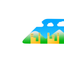 LookAround - Sim icon