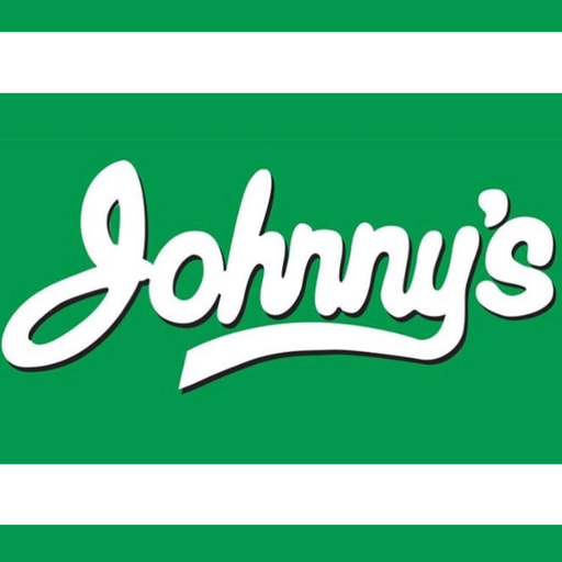 Johnny's Kitchen and Tap app icon