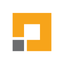 AnchoRock Safety Software icon
