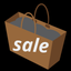 Pricecut icon