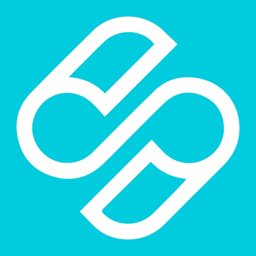 Spotlight News app icon