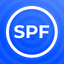 SPF Generator icon