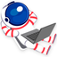 NovaVPN icon