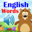 First Reading Sight Word Games icon