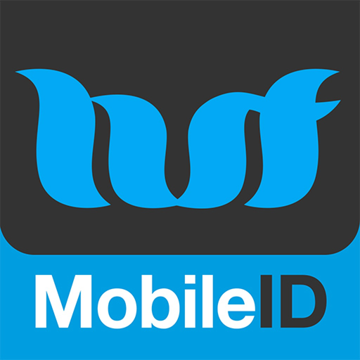 HRTeamware ID app icon