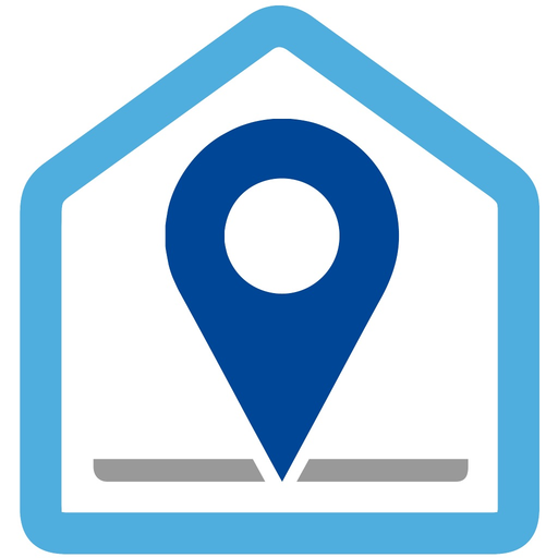 App Termo app icon