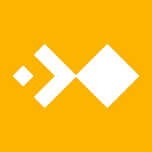 DealersOnline app icon