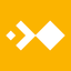 DealersOnline icon