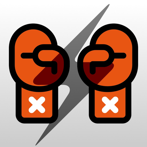 Speedly Test app icon