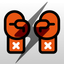 Speedly Test icon