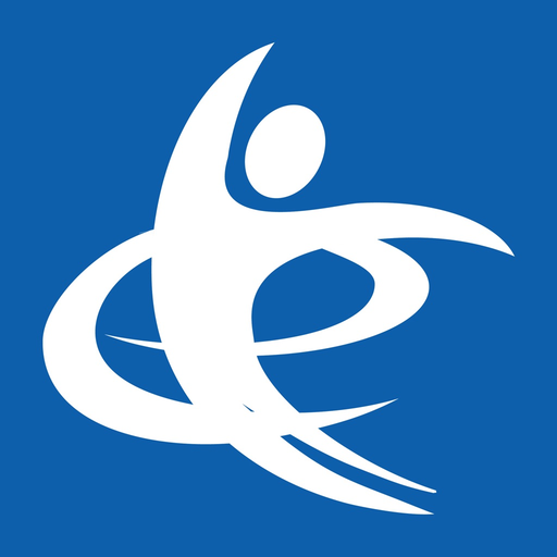 Evolution Slimming app icon