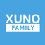 XUNO Family icon