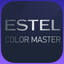 ESTEL Color Master icon