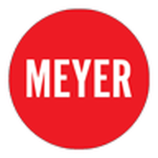 Meyer Angel app icon