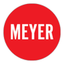Meyer Angel icon