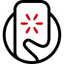 SmartPlateNFCReader icon