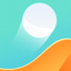 Dune! icon