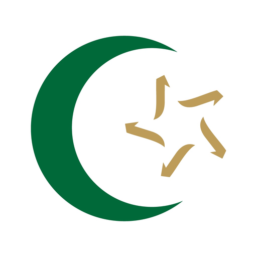 Ilmihal za djecu app icon
