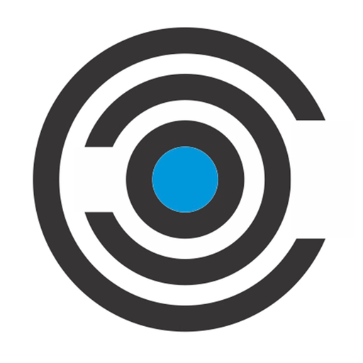 SeaMatrix Keys app icon